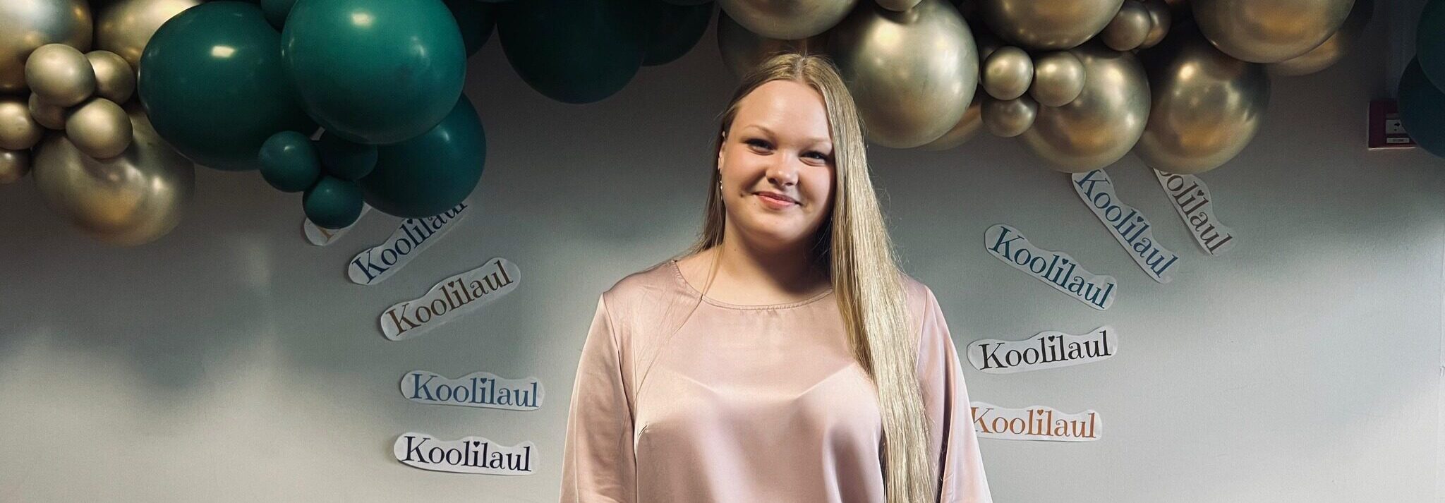 KOOLILAUL 2025!